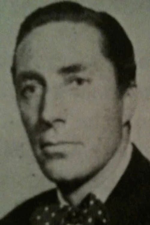 Tedd Pierce photo