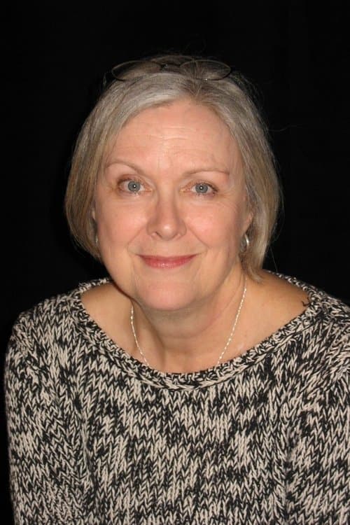 Tedde Moore photo