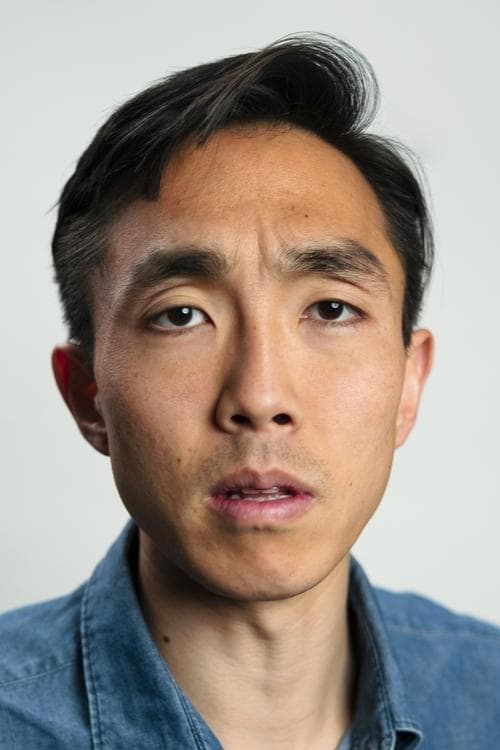 Teddy Lee photo