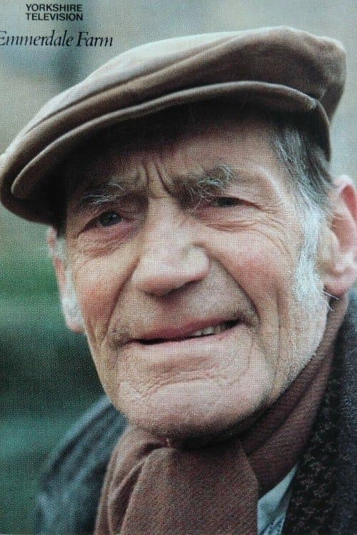 Teddy Turner photo