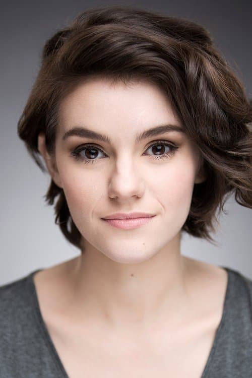 Tedra Rogers photo