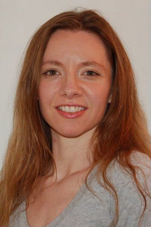 Teena Byrd photo