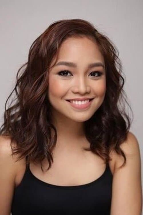Teetin Villanueva photo