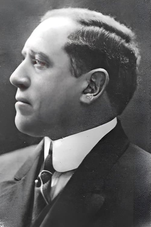 Tefft Johnson photo