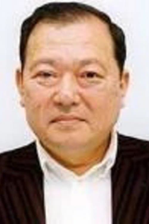 Teiji Ōmiya photo