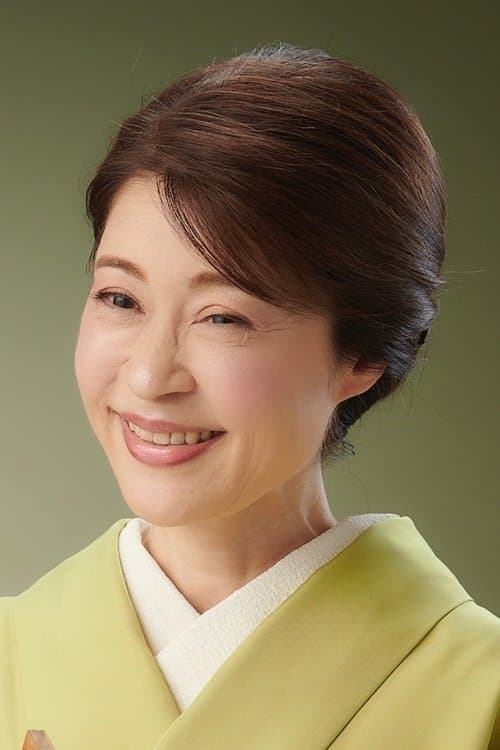 Teiya Ichiryusai photo