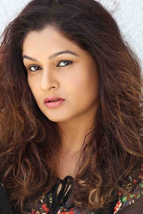Tejaswini Kolhapure photo