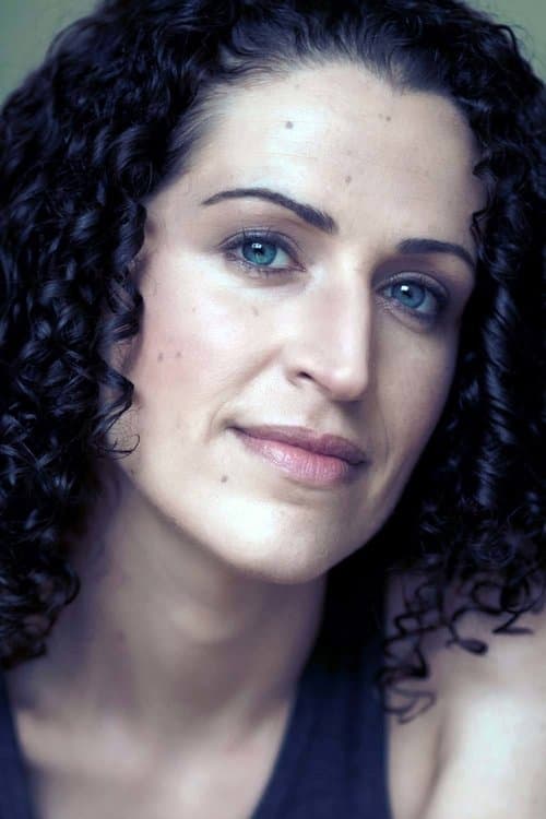 Tenaya Cleveland photo