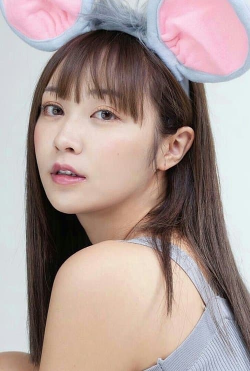 Tenka Hashimoto photo