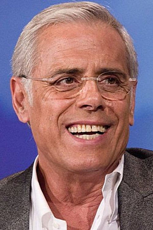 Teo Teocoli photo