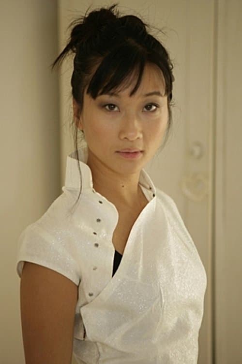 Teo-Wa Vuong photo