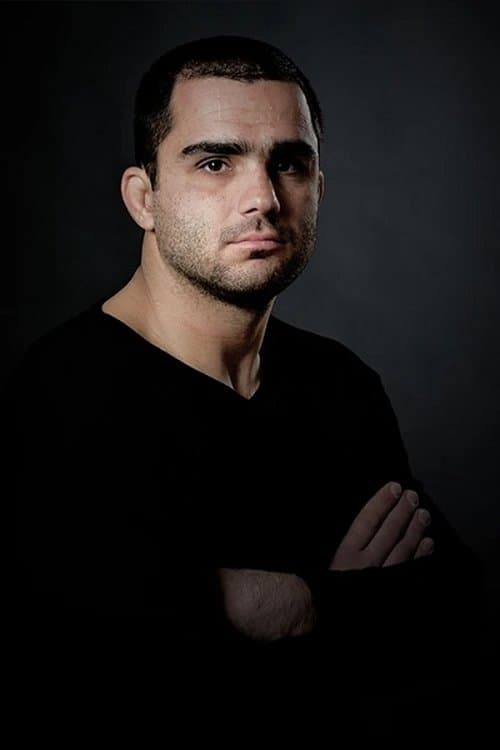 Teodor Tzolov photo