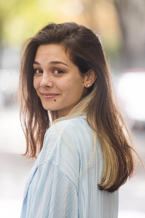 Teodora Dragičević photo