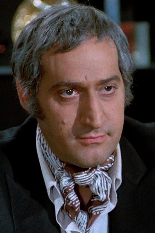 Teodoro Corrà photo