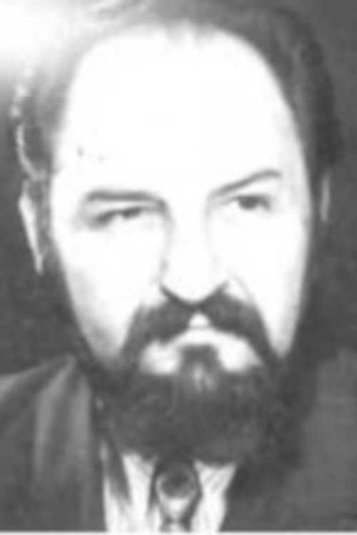 Teofil Vâlcu photo