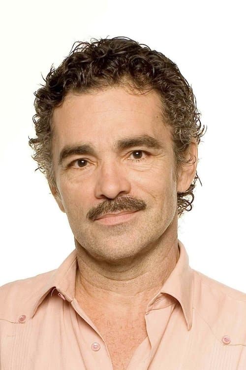Teófilo Torres photo