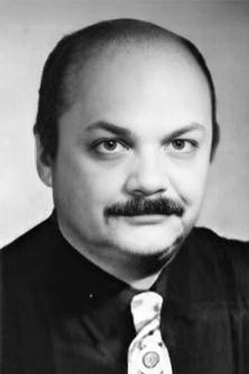 Teoman Aksoy photo