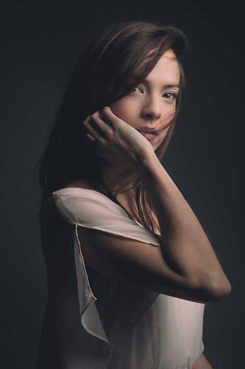 Tera McHenry photo