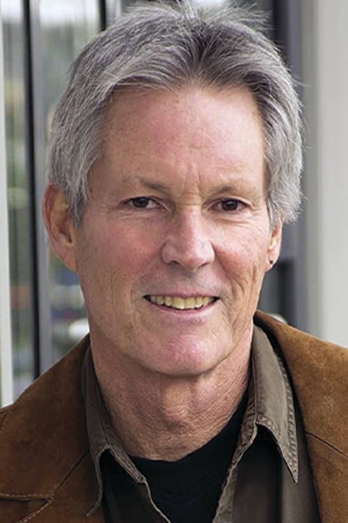Terence H. Winkless photo
