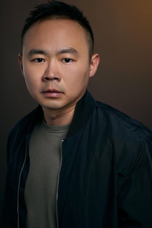 Terence Lee photo