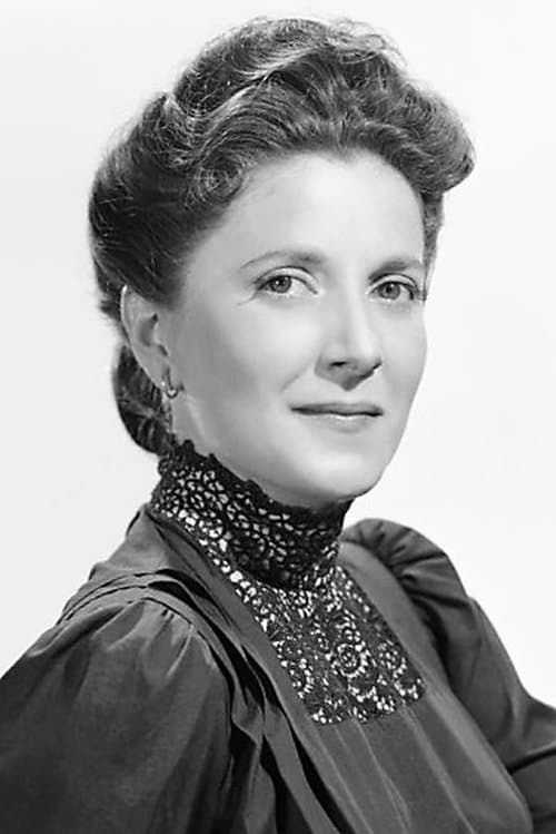 Teresa Celli photo