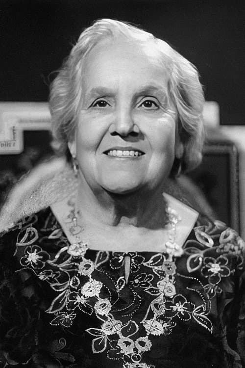 Teresa Gomes photo