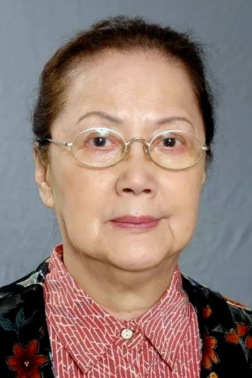 Teresa Ha Ping photo