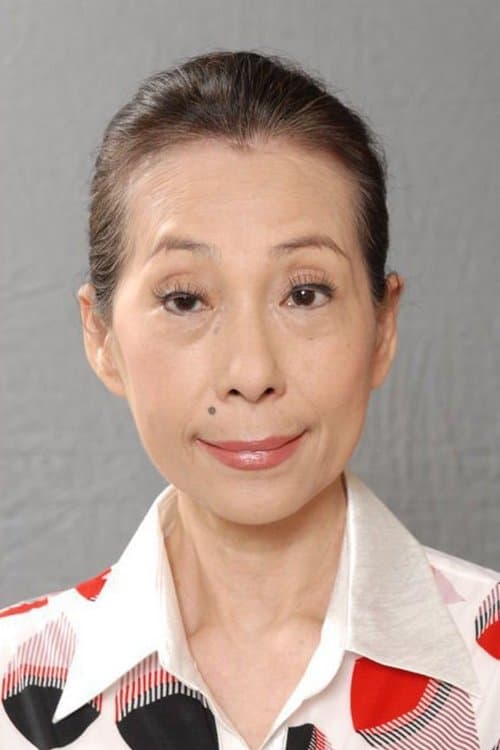 Teresa Lee Fung photo