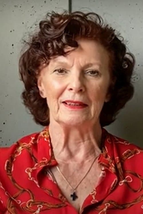 Teresa Makarska photo