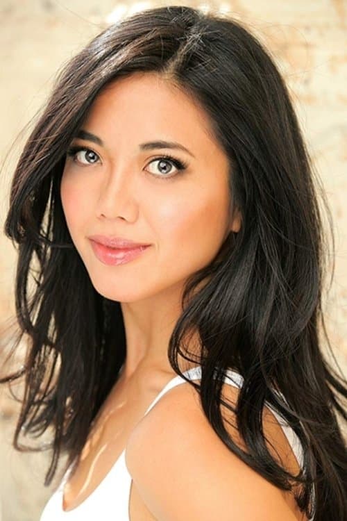 Teresa Navarro photo