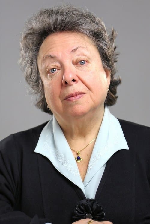 Teresa Piergentili photo