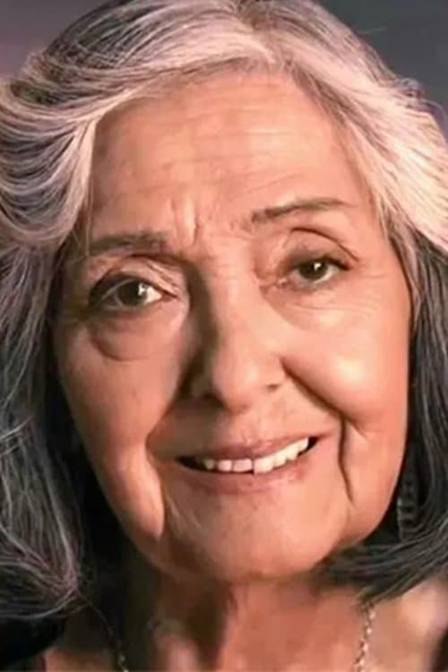 Teresa Ramos photo