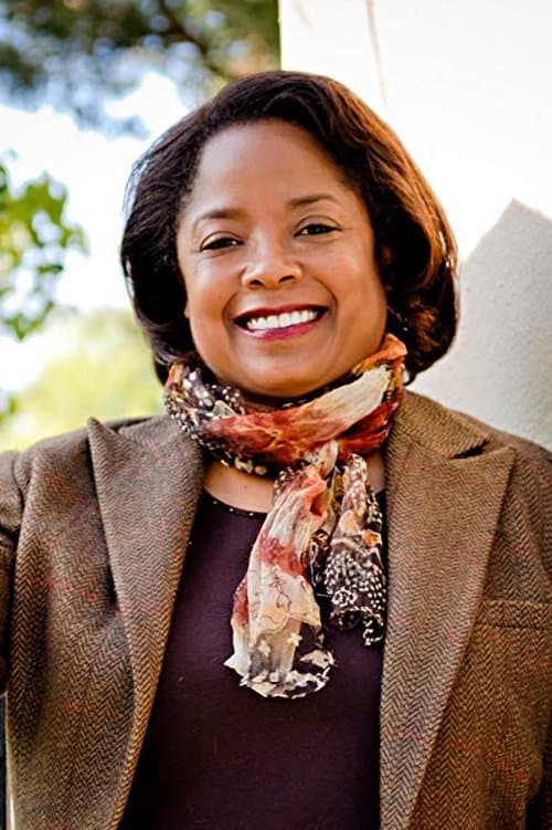 Teresa Smith photo