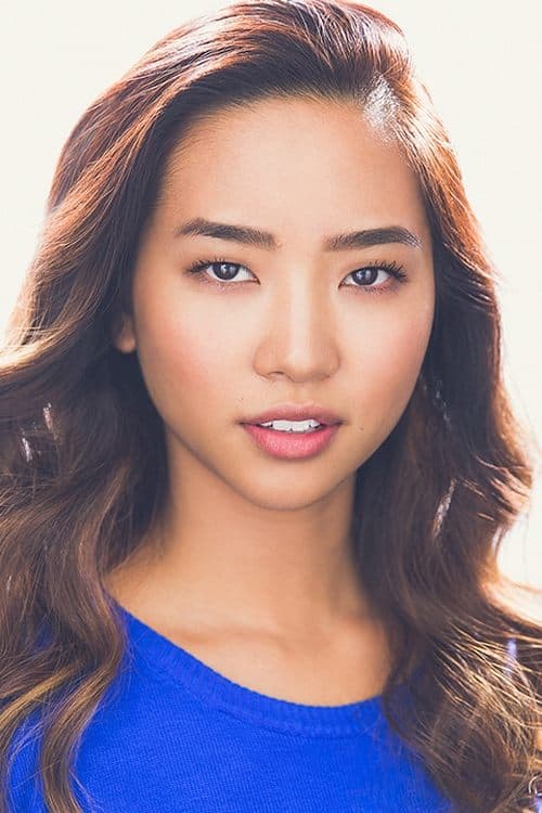 Teresa Ting photo