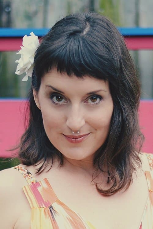 Terese Aiello photo