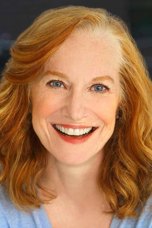 Teri Clark photo