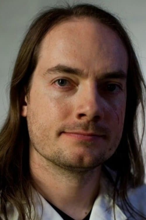 Terrance Zdunich photo