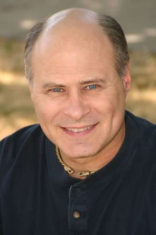 Terrence Stone photo