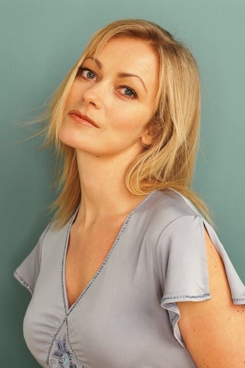 Terri Dwyer photo