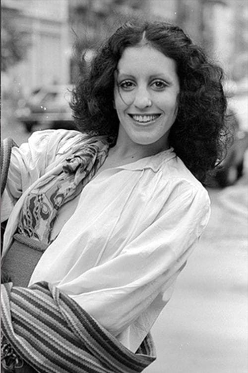 Terri Hall photo