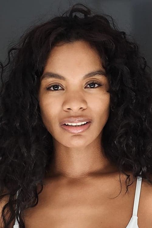 Terri Lane photo