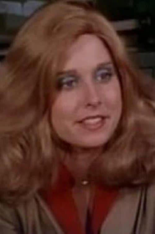 Terri Susan Smith photo