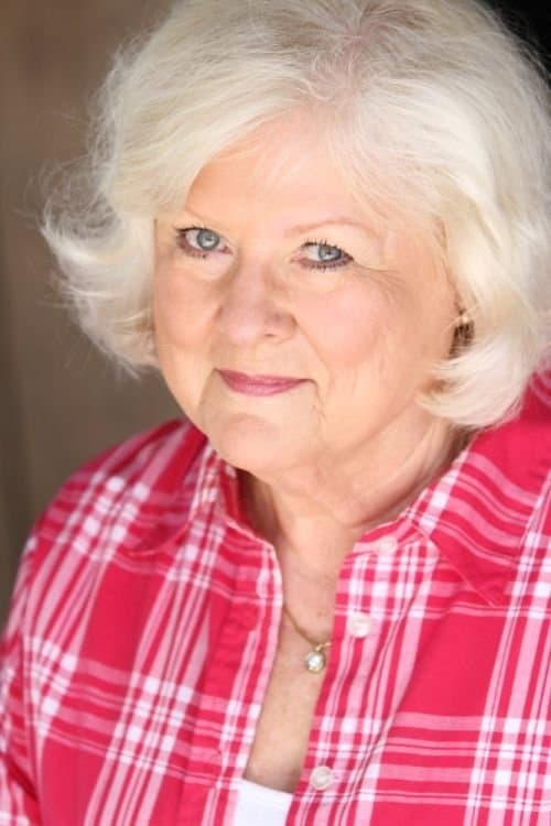 Terrie Snell photo