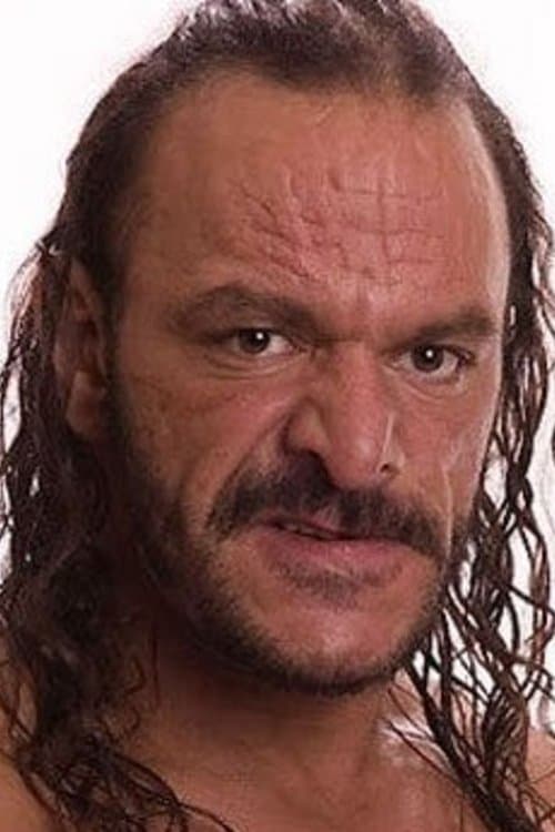 Terry Brunk photo