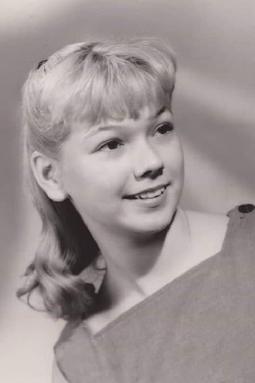 Terry Burnham photo