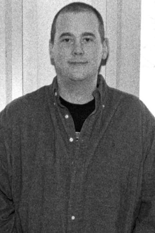 Terry Donovan photo