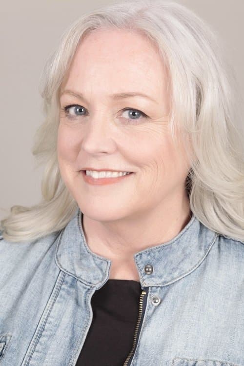 Terry Finn photo
