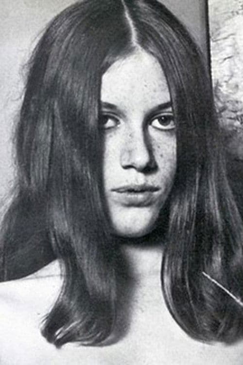 Terry Gibson photo