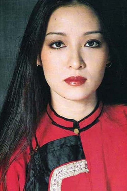 Terry Hu photo