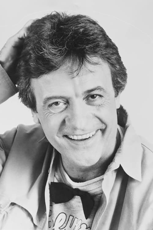 Terry Kiser photo